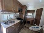 2020 Gulf Stream RV Conquest Class C for sale!