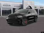 2024 Dodge Durango SRT Hellcat