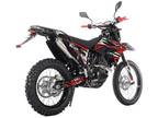 2023 X-PRO TEMPLAR X 250cc Dirt Bike