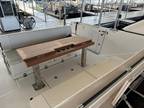 2024 Jeanneau 43DB only 16 hours! Save over $300k over New.