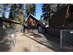 1 Bedroom 1 Bath In Big Bear City CA 92314