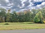 Plot For Sale In Granby, Connecticut