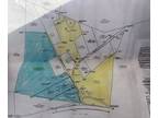 Plot For Sale In Lebanon, New Jersey