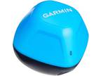 Garmin - Striker Cast GPS