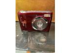 Nikon COOLPIX L20 Digital Camera - See description FREE SHIPPING