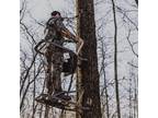 NEW! Summit Treestands Viper SD Climbing Treestand, Choose Camo- 48HR SALE!