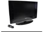 Samsung LN-T2642H 26" Standard TV