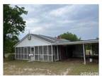 Foreclosure Property: Grants Mill Rd W