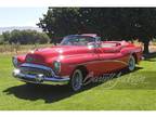 1953 Buick Skylark