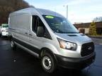 2019 Ford Transit-250