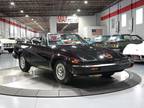 1980 Triumph TR7