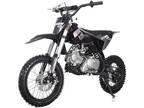 2023 X-PRO Storm 125cc Dirt Bike