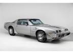 1979 Pontiac Firebird Trans Am