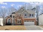 4 Bedroom 3 Bath In Suwanee GA 30024