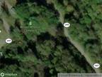 Foreclosure Property: State Hwy 197 S