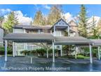 18501 SE Newport Way #H-337 Issaquah, WA