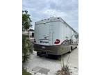 2005 Winnebago Voyager