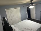 Roommate wanted to share 1 Bedroom 1.5 Bathroom House...