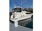 2005 Sea Ray 390 Motor Yacht Boat for Sale