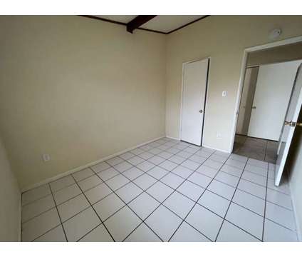 HOUSE for Rent 4 Bedroom 2 Bath - at 725 E Hollyvale St Azusa, Ca 91702 in Azusa CA is a Home