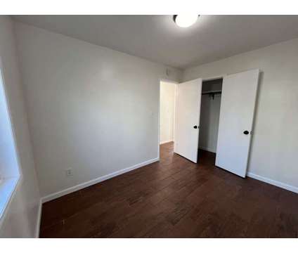 Charming Two Bedroom Apartment for Rent in Monrovia at 311 S Madison Ave in Monrovia CA is a Home