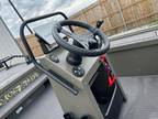 2022 GatorTail Custom 18/60 Loaded Boat/Motor/Trailer Located Houma, Louisiana