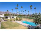 2 Bedroom 2 Bath In Palm Desert CA 92260