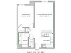 Greybarn Amityville - 10 Greybarn Lane - 10GL 212