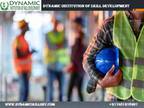 Elevate Your Safety Stewardship: Dynamic Institution's Apex