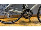 Trek pilot 5.0, Carbon Fiber Road Bike, Shimano Dura-Ace Size 47cm