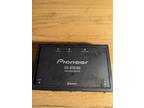 Pioneer CD - BTB200 Bluetooth Adapter