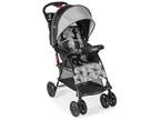 Lightweight Standard Travel Stroller - Cloud Sport