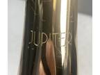 Jupiter Jtr606 Trumpet in Playable Condition 605285