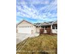 1510 E Drucker Ln Meridian, ID