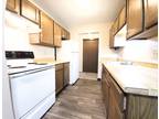11513 W. Brown Deer Rd. Apt. 215 - Spacious 2 Bedroom Upper with Appliances ...