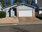 4504 Harmony Place Rohnert Park, CA