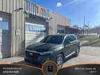 2020 Hyundai Santa Fe for sale