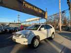 2009 Lexus RX for sale