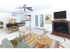 7635 Guadalupe St #103