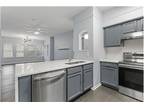 Completely renovated 2bed/2bath condo in popular gated community in NE