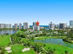 19900 E Country Club Dr Unit: 502 Aventura FL 33180