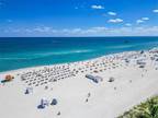 1455 Ocean Dr Unit: 1406 Miami Beach FL 33139