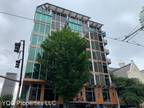 1410 SW 11th Ave #608 Portland, OR