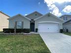 804 Sheen Cir. Other City - In The State Of Florida FL 33844
