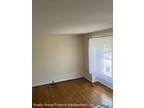 8022 Hollow Reed Ct. Frederick, MD