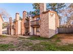 2521 Crosstimbers Street Unit: F1 Huntsville Texas 77320