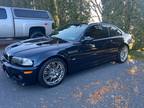 Used 2003 BMW M3 For Sale