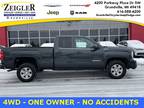 Used 2019 GMC Sierra 1500 Limited For Sale