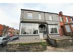 1 bedroom apartment for rent in Flat 4, 295 Chorley New Road, Horwich, BL6