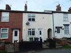 2 bedroom terraced house for sale in 65 Burnt Lane, Gorleston, Great Yarmouth